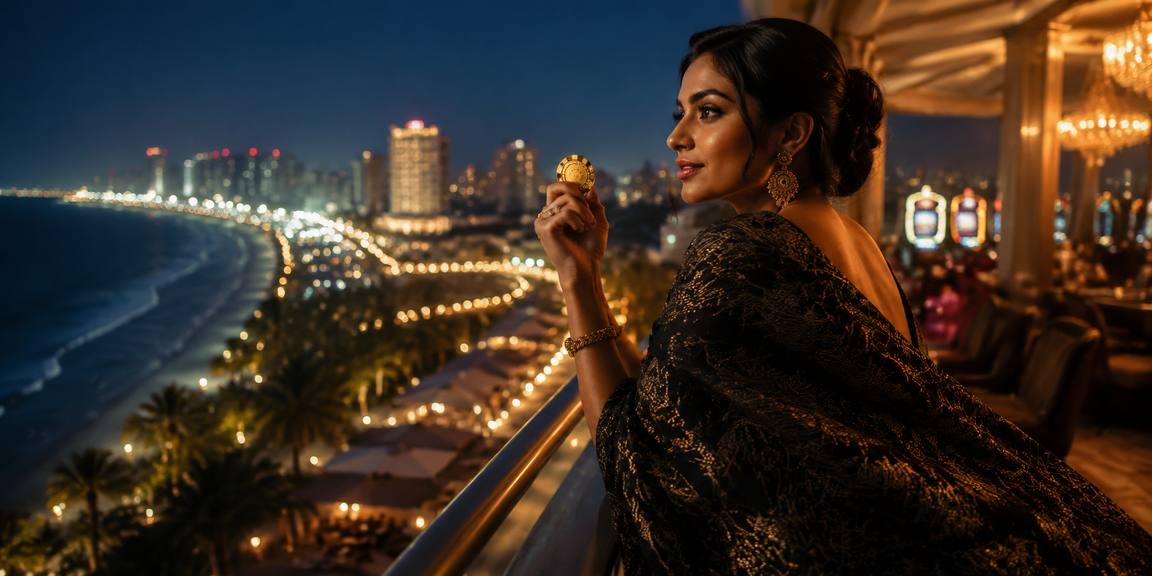 f599 f599-এ লাইভ আন্দার বাহার কীভাবে চলে