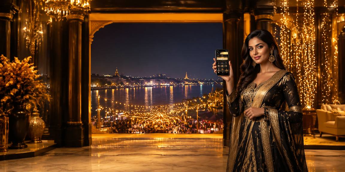 f599 f599 — বাংলাদেশের জন্য গড়া ক্যাসিনো লবি